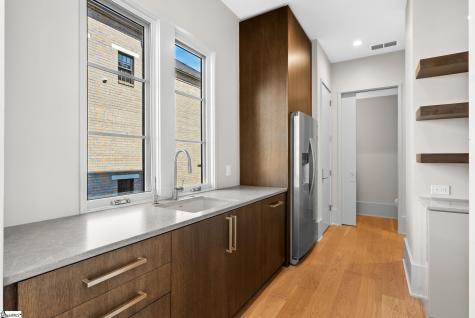 12 Odell Street Greenville SC 29615