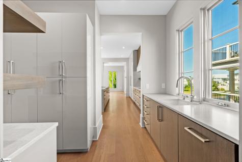 12 Odell Street Greenville SC 29615