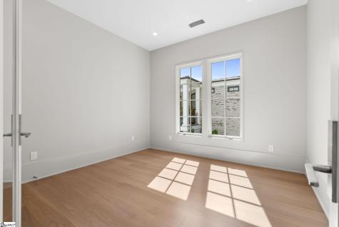 12 Odell Street Greenville SC 29615