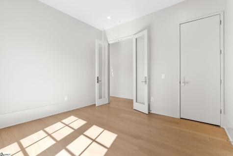 12 Odell Street Greenville SC 29615