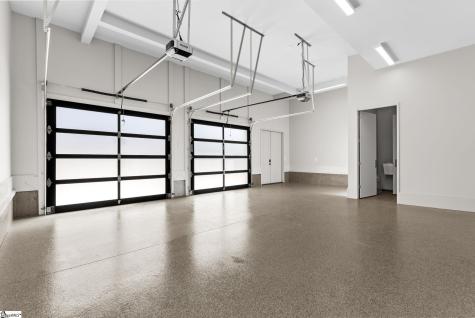 12 Odell Street Greenville SC 29615