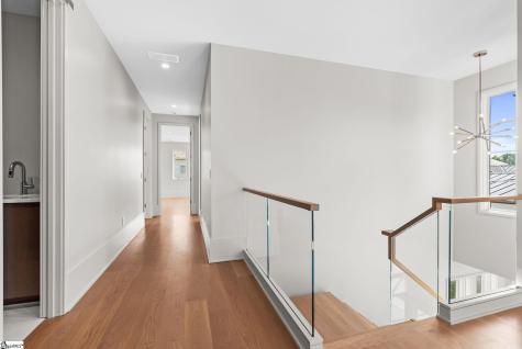 12 Odell Street Greenville SC 29615