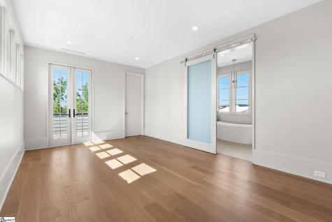 12 Odell Street Greenville SC 29615