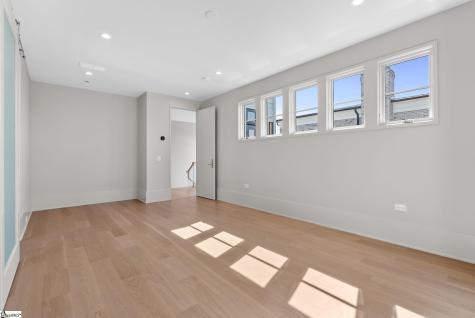 12 Odell Street Greenville SC 29615