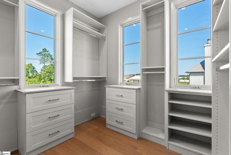 12 Odell Street Greenville SC 29615