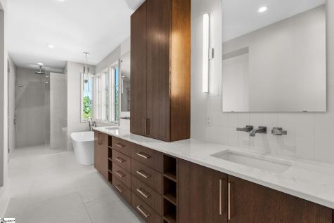 12 Odell Street Greenville SC 29615