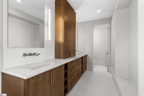 12 Odell Street Greenville SC 29615