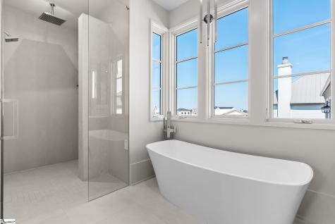 12 Odell Street Greenville SC 29615