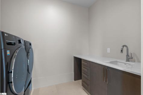 12 Odell Street Greenville SC 29615