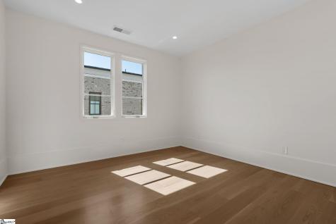 12 Odell Street Greenville SC 29615