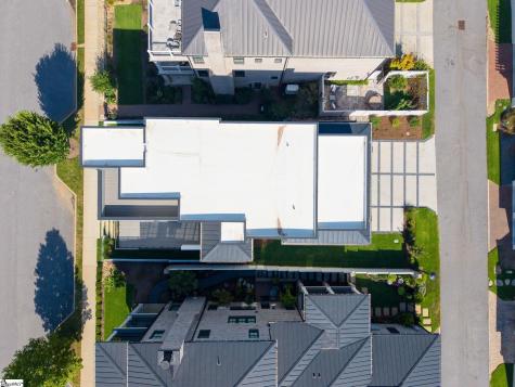 12 Odell Street Greenville SC 29615