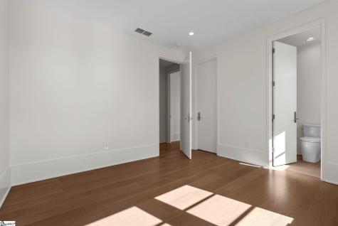 12 Odell Street Greenville SC 29615