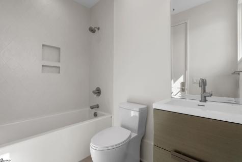 12 Odell Street Greenville SC 29615