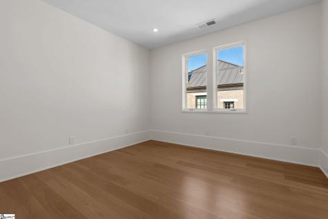 12 Odell Street Greenville SC 29615