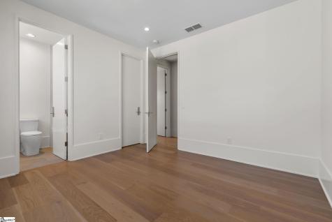 12 Odell Street Greenville SC 29615