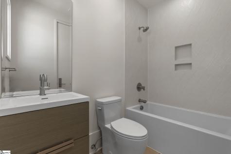 12 Odell Street Greenville SC 29615