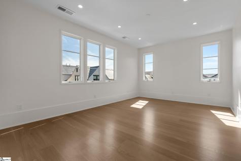 12 Odell Street Greenville SC 29615