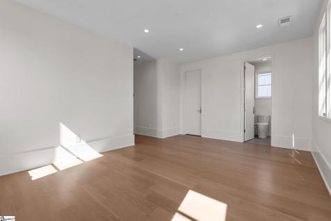 12 Odell Street Greenville SC 29615