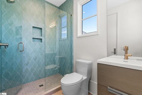 12 Odell Street Greenville SC 29615