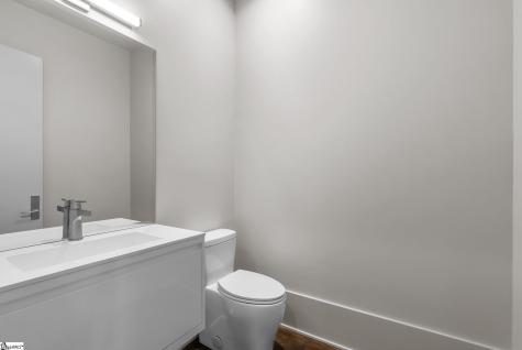 12 Odell Street Greenville SC 29615