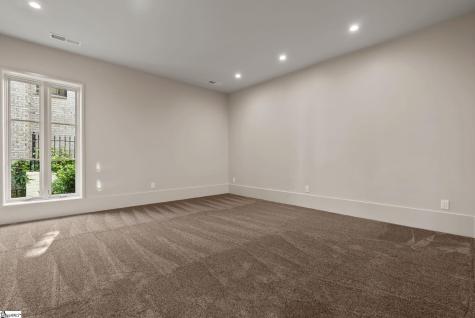 12 Odell Street Greenville SC 29615