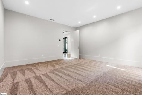 12 Odell Street Greenville SC 29615