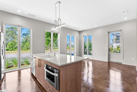 12 Odell Street Greenville SC 29615