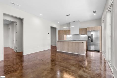 12 Odell Street Greenville SC 29615