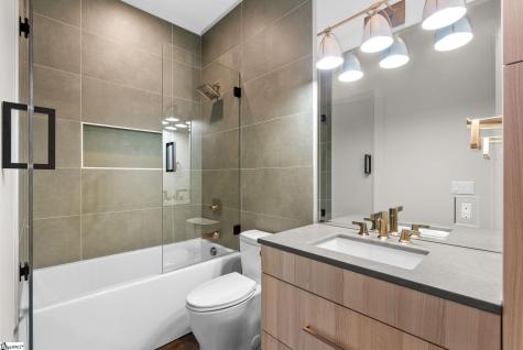 12 Odell Street Greenville SC 29615