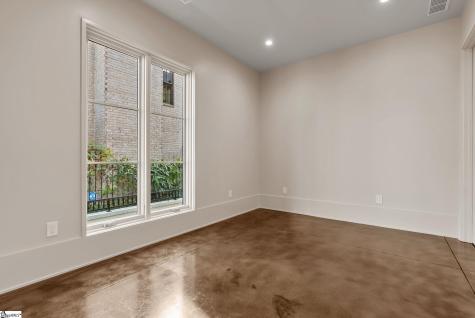 12 Odell Street Greenville SC 29615