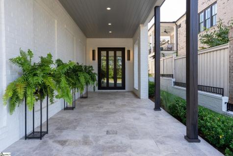 12 Odell Street Greenville SC 29615