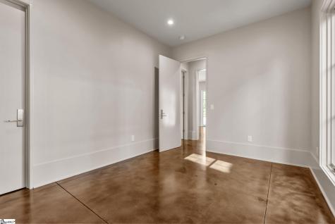 12 Odell Street Greenville SC 29615