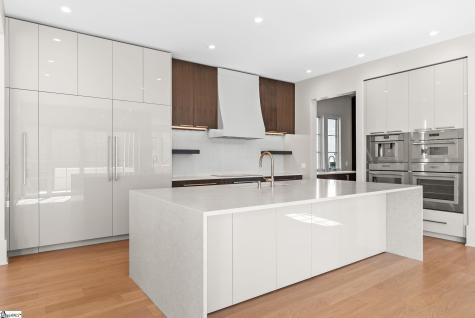 12 Odell Street Greenville SC 29615