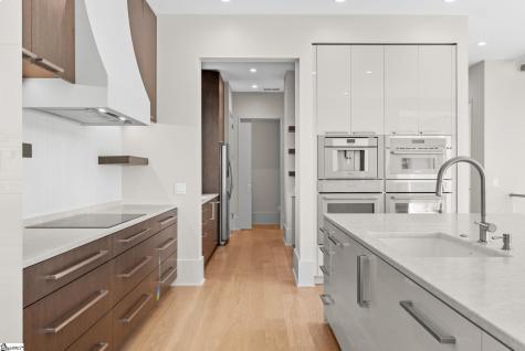 12 Odell Street Greenville SC 29615