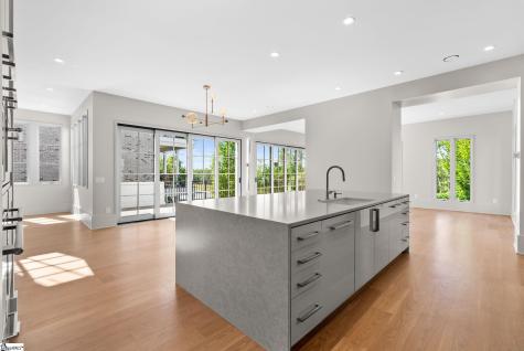 12 Odell Street Greenville SC 29615