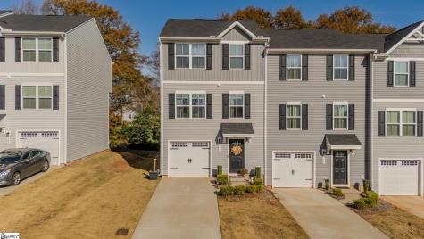113 Brooklane Court Easley SC 29642
