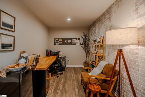 113 Brooklane Court Easley SC 29642