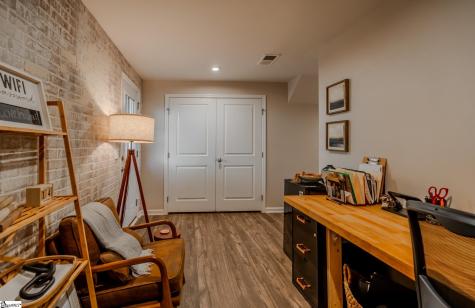 113 Brooklane Court Easley SC 29642