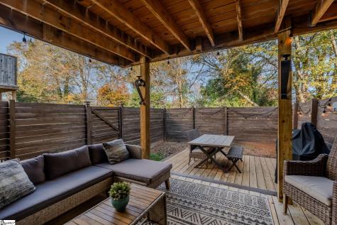 113 Brooklane Court Easley SC 29642