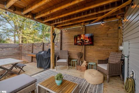 113 Brooklane Court Easley SC 29642