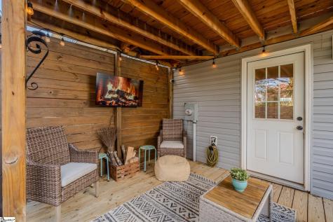 113 Brooklane Court Easley SC 29642