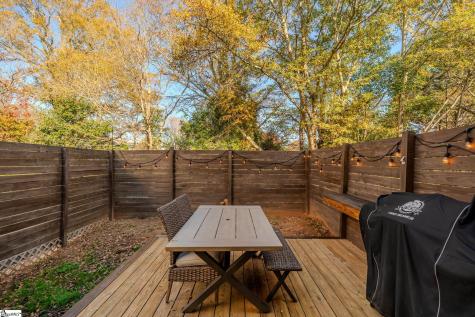 113 Brooklane Court Easley SC 29642