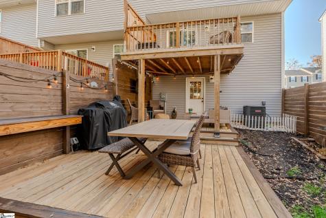 113 Brooklane Court Easley SC 29642