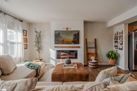 113 Brooklane Court Easley SC 29642