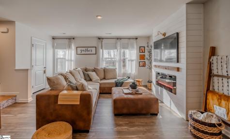 113 Brooklane Court Easley SC 29642