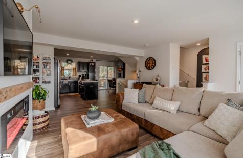 113 Brooklane Court Easley SC 29642