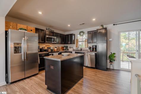 113 Brooklane Court Easley SC 29642