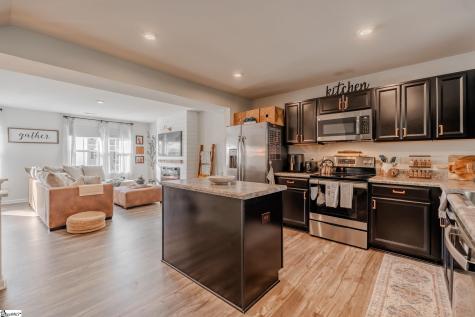 113 Brooklane Court Easley SC 29642