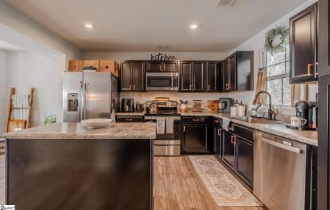 113 Brooklane Court Easley SC 29642