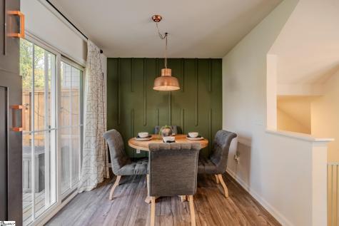 113 Brooklane Court Easley SC 29642